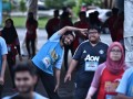 Tn dsc 5655